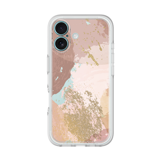 Premium Panel［ Champagne pink ］