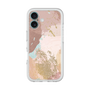 Premium Panel［ Champagne pink ］