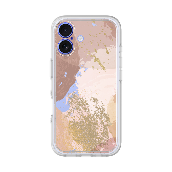 Premium Panel［ Champagne pink ］