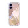 Premium Panel［ Champagne pink ］