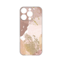 Premium Panel［ Champagne pink ］