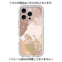 Premium Panel［ Champagne pink ］