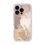 Premium Panel［ Champagne pink ］