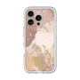 Premium Panel［ Champagne pink ］