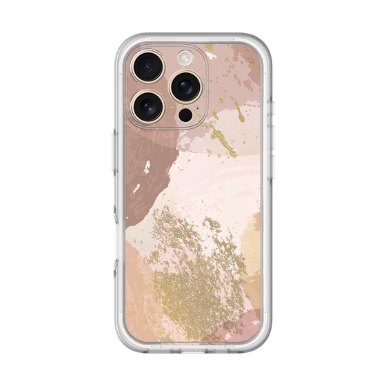 Premium Panel［ Champagne pink ］
