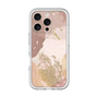 Premium Panel［ Champagne pink ］
