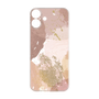 Premium Panel［ Champagne pink ］
