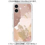 Premium Panel［ Champagne pink ］
