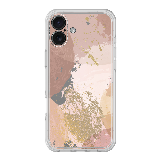 Premium Panel［ Champagne pink ］