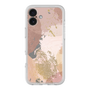 Premium Panel［ Champagne pink ］