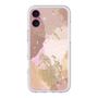 Premium Panel［ Champagne pink ］
