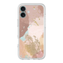 Premium Panel［ Champagne pink ］