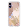 Premium Panel［ Champagne pink ］