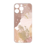 Premium Panel［ Champagne pink ］