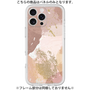 Premium Panel［ Champagne pink ］
