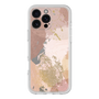 Premium Panel［ Champagne pink ］