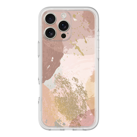 Premium Panel［ Champagne pink ］