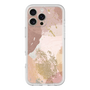 Premium Panel［ Champagne pink ］