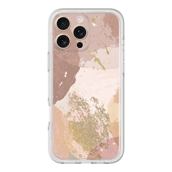 Premium Panel［ Champagne pink ］