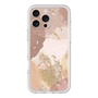 Premium Panel［ Champagne pink ］