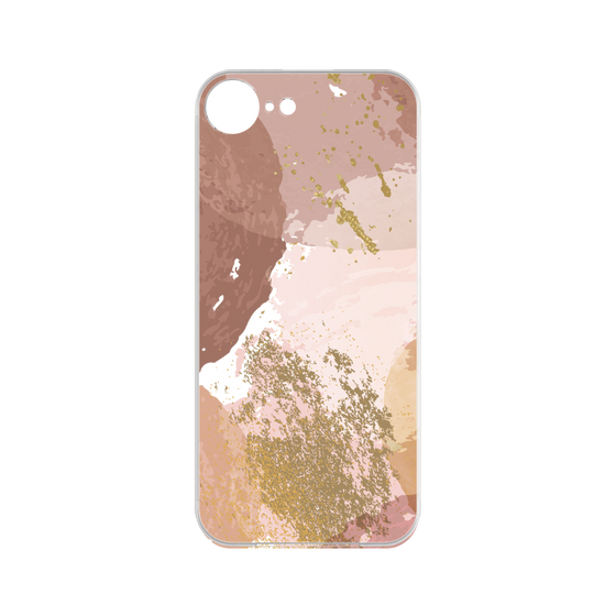 Premium Panel［ Champagne pink ］