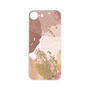 Premium Panel［ Champagne pink ］
