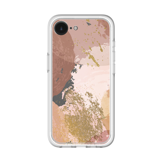 Premium Panel［ Champagne pink ］