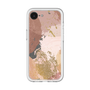 Premium Panel［ Champagne pink ］