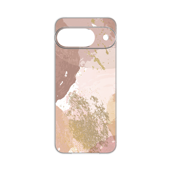 Premium Panel［ Champagne pink ］
