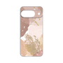 Premium Panel［ Champagne pink ］