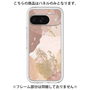 Premium Panel［ Champagne pink ］