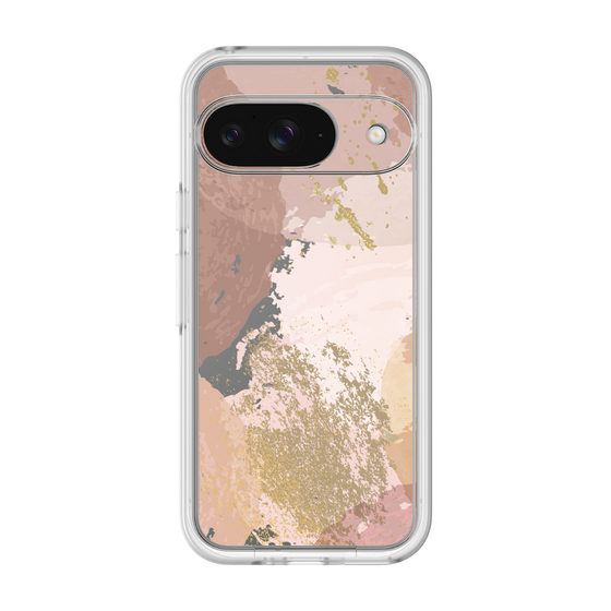 Premium Panel［ Champagne pink ］