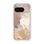 Premium Panel［ Champagne pink ］