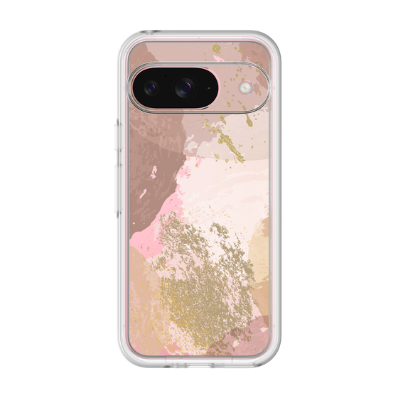Premium Panel［ Champagne pink ］
