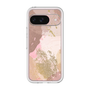 Premium Panel［ Champagne pink ］
