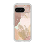 Premium Panel［ Champagne pink ］
