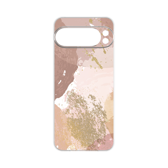 Premium Panel［ Champagne pink ］