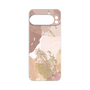 Premium Panel［ Champagne pink ］