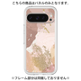 Premium Panel［ Champagne pink ］