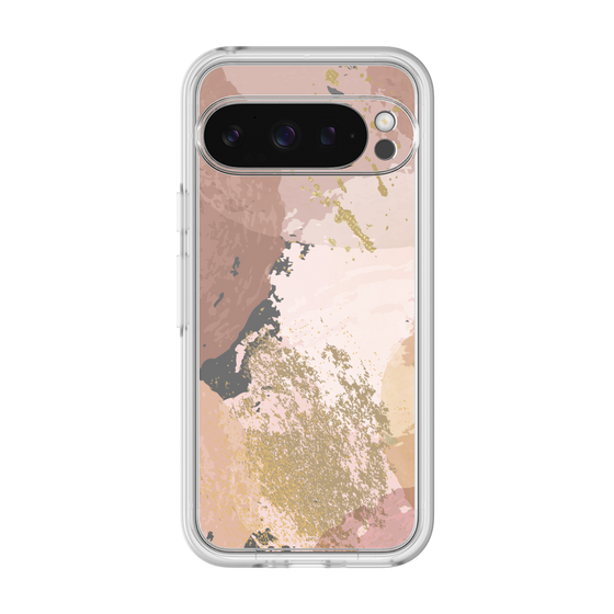 Premium Panel［ Champagne pink ］