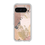 Premium Panel［ Champagne pink ］