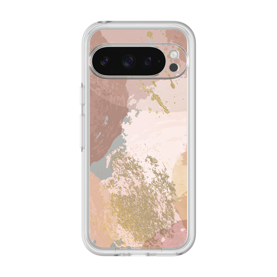 Premium Panel［ Champagne pink ］