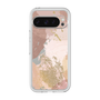 Premium Panel［ Champagne pink ］