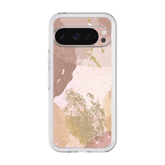 Premium Panel［ Champagne pink ］