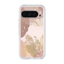 Premium Panel［ Champagne pink ］