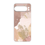 Premium Panel［ Champagne pink ］