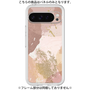 Premium Panel［ Champagne pink ］