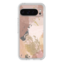 Premium Panel［ Champagne pink ］