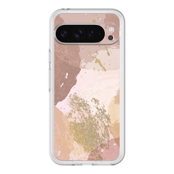Premium Panel［ Champagne pink ］