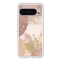 Premium Panel［ Champagne pink ］